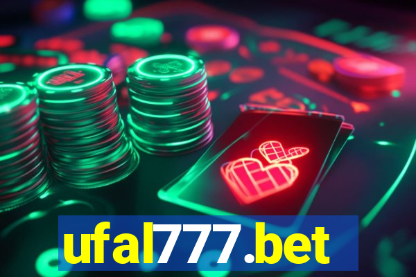 ufal777.bet