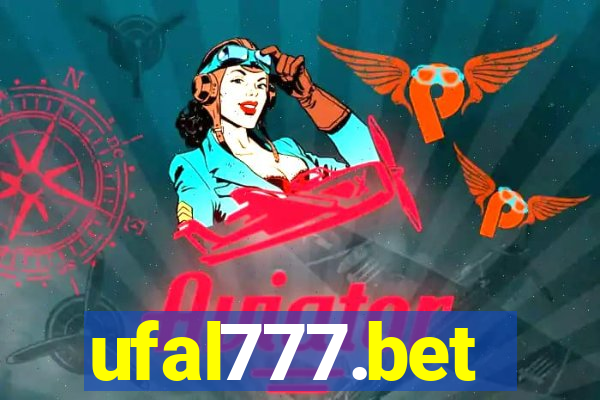 ufal777.bet