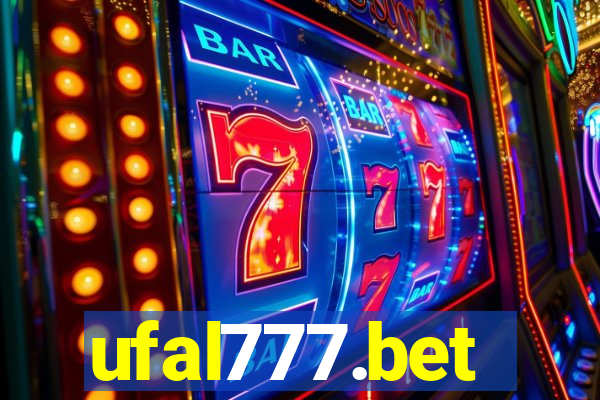 ufal777.bet