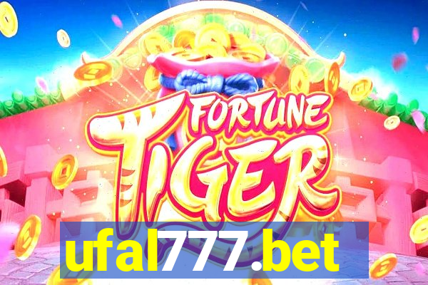 ufal777.bet