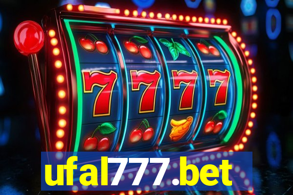 ufal777.bet