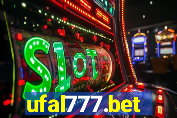 ufal777.bet