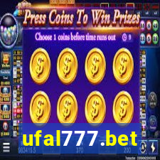 ufal777.bet