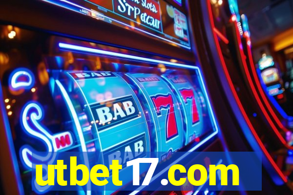 utbet17.com