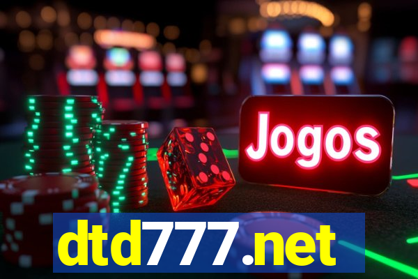 dtd777.net