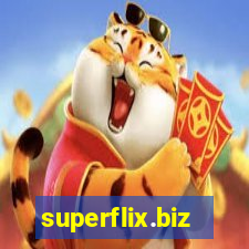 superflix.biz