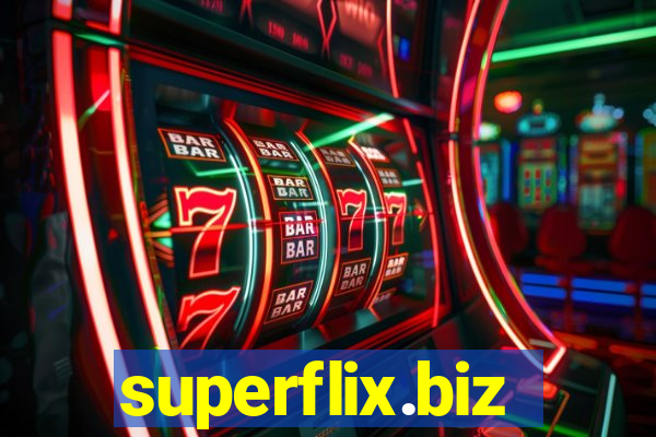 superflix.biz