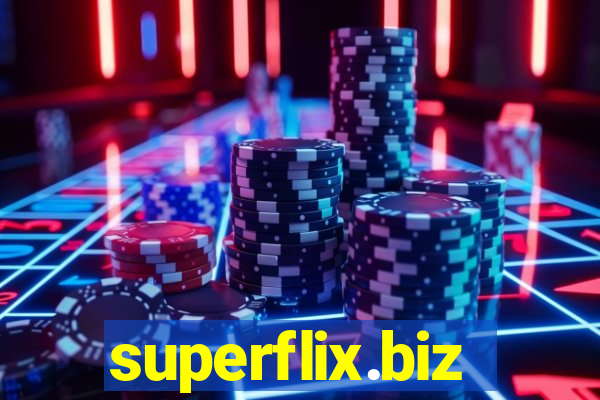 superflix.biz