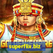 superflix.biz