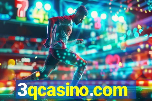 3qcasino.com