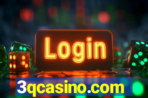 3qcasino.com