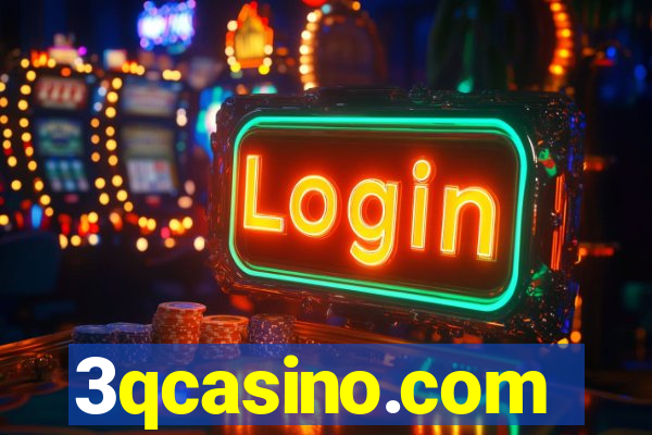 3qcasino.com