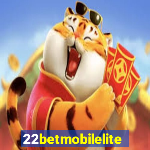 22betmobilelite