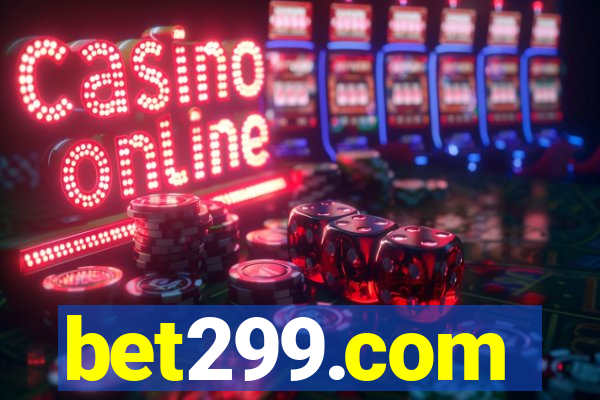 bet299.com