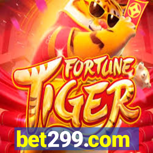 bet299.com