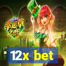 12x bet