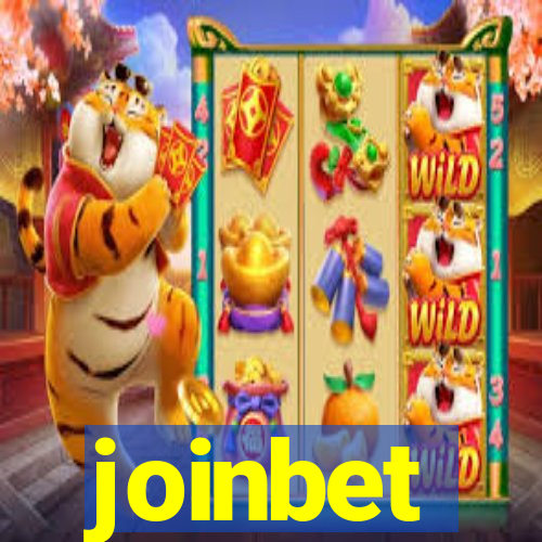 joinbet