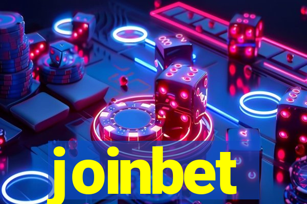 joinbet