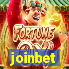 joinbet