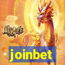 joinbet