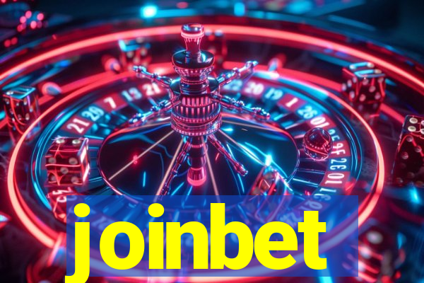 joinbet