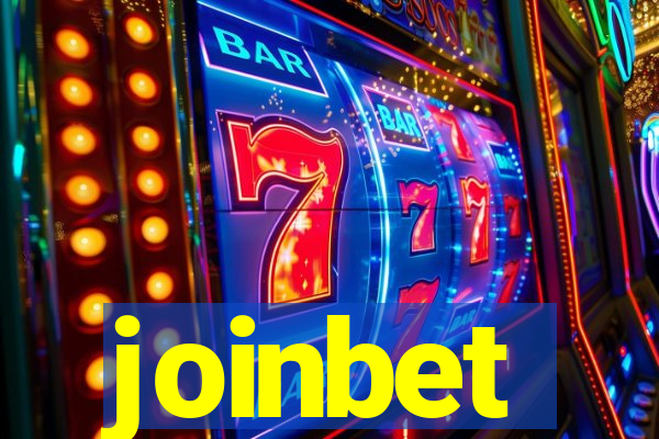 joinbet