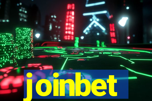 joinbet