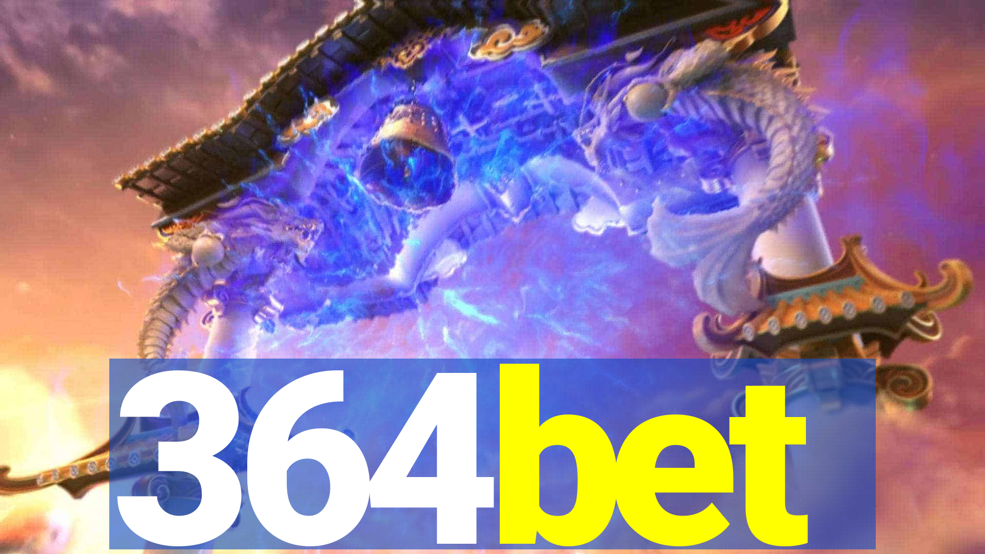 364bet