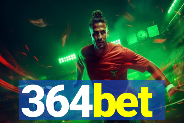 364bet