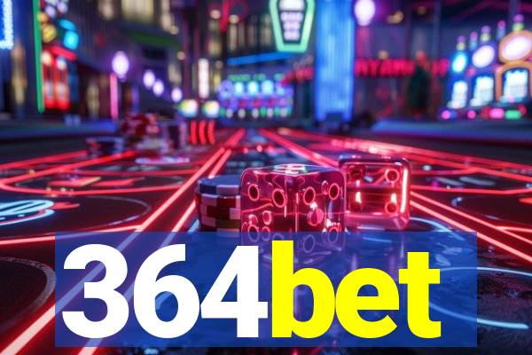 364bet