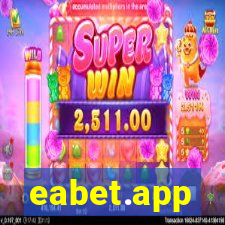 eabet.app