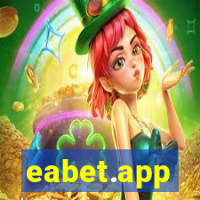 eabet.app