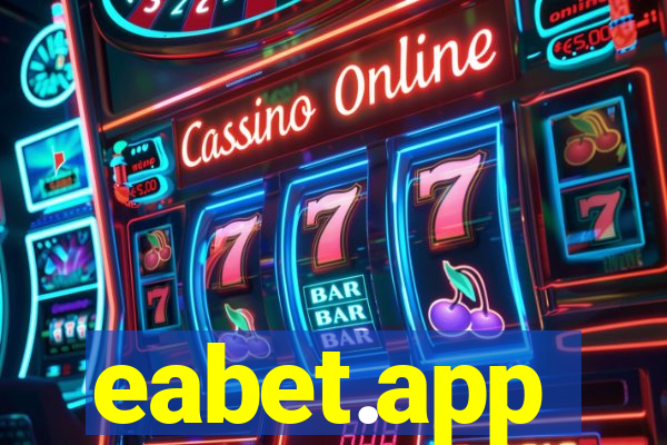 eabet.app