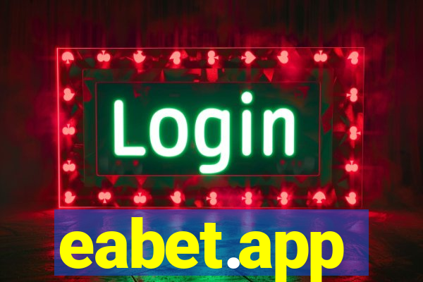 eabet.app