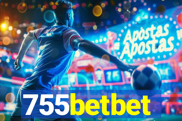 755betbet