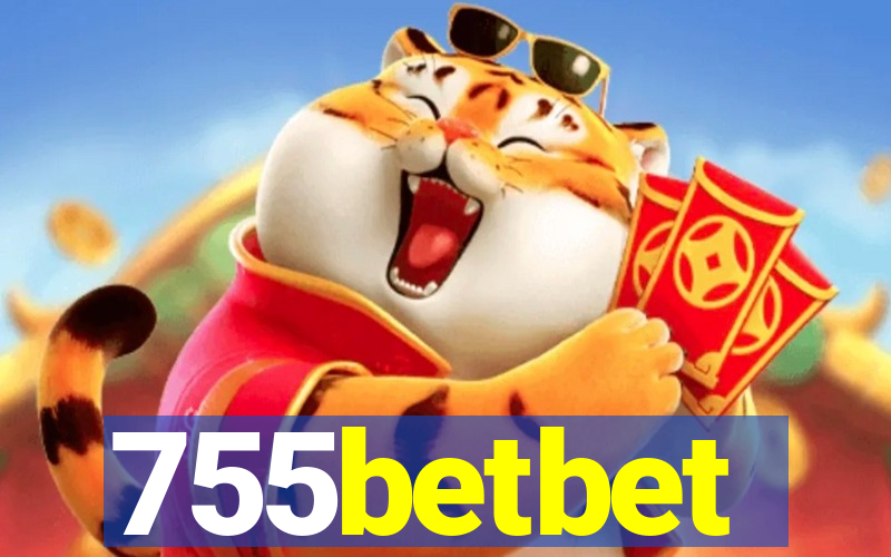 755betbet