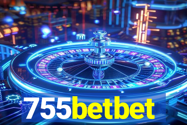 755betbet