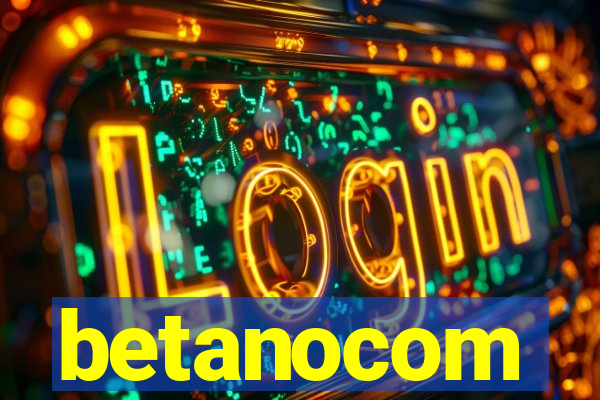 betanocom