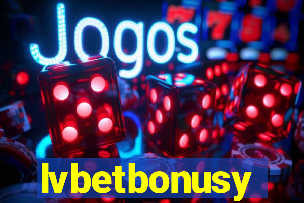 lvbetbonusy