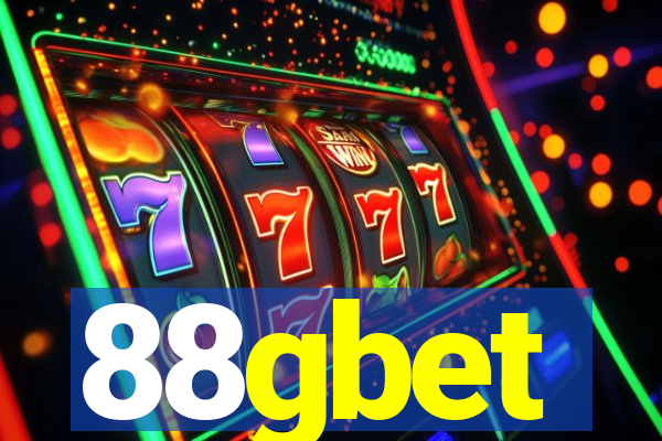 88gbet