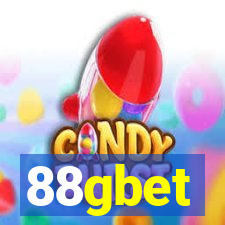 88gbet