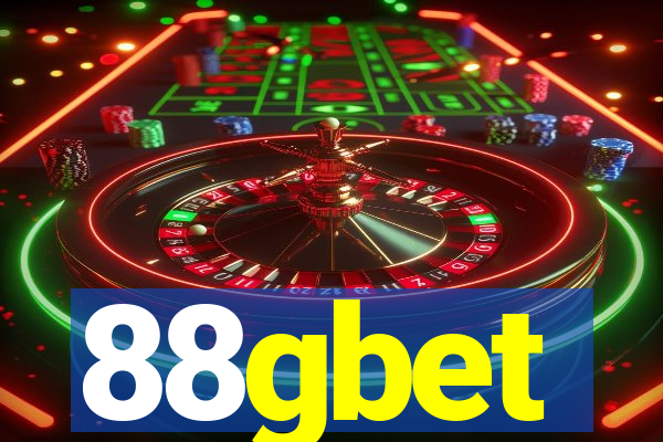 88gbet