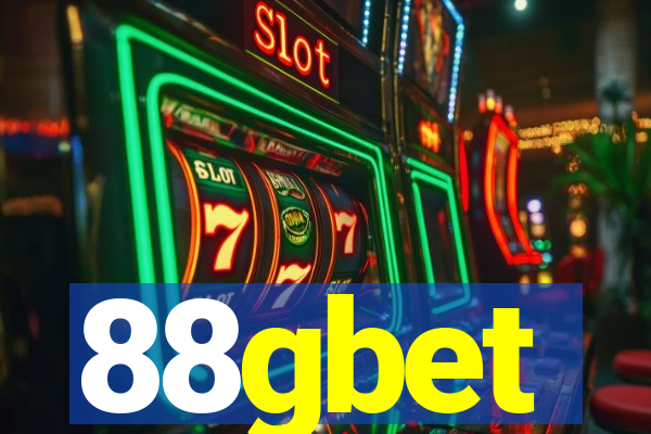 88gbet