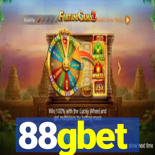 88gbet