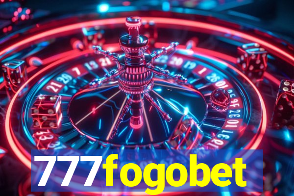 777fogobet