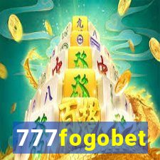 777fogobet