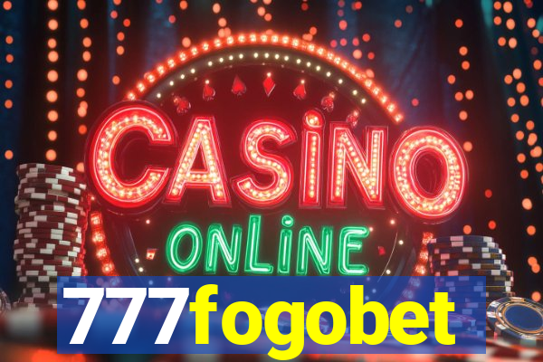 777fogobet