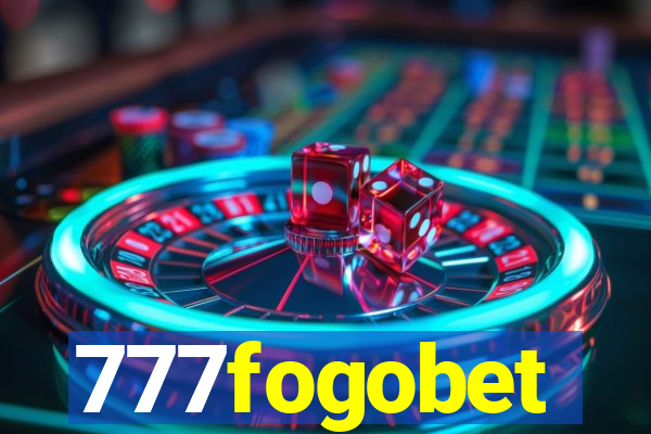 777fogobet