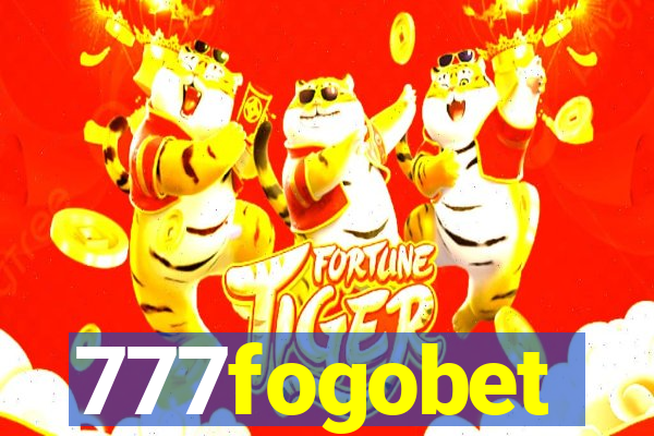 777fogobet