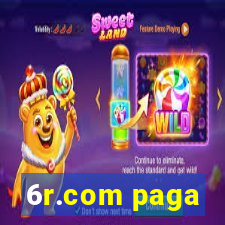 6r.com paga